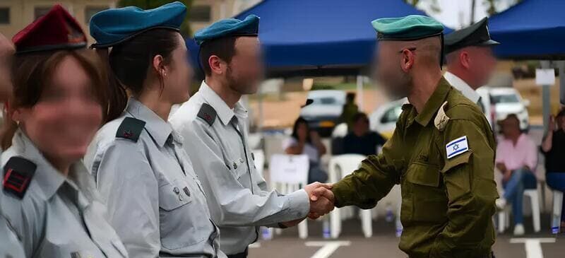 The Blind Spot in the Machine: What Israel’s War Revealed About AI Monitoring Failures