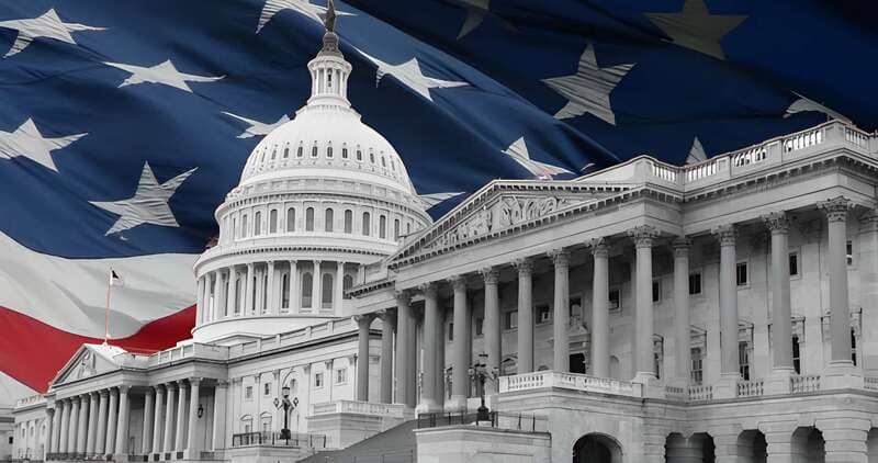 Bridging the Divide: Civility, Reform, and the Future of US Democracy