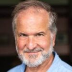 Chris Toth