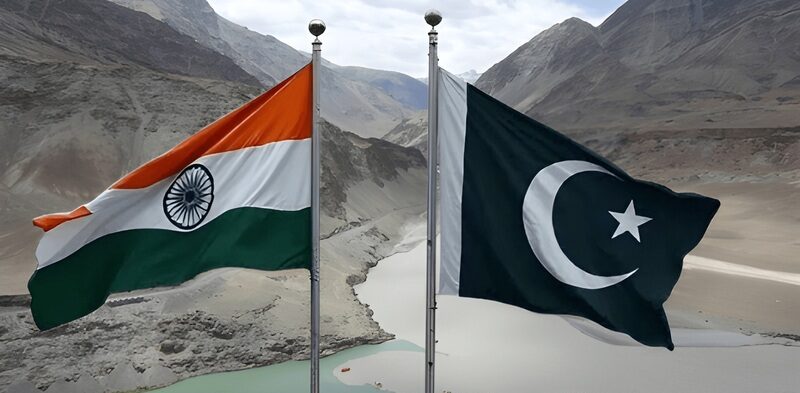Revisiting Crisis Management in South Asia Post-May 2025