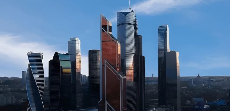 In Step with the State: How Foreign Companies Can Master GR in Russia