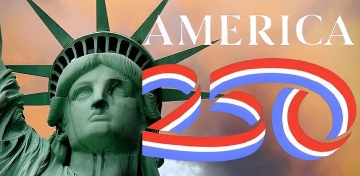 The United States and the Corpses of Past History