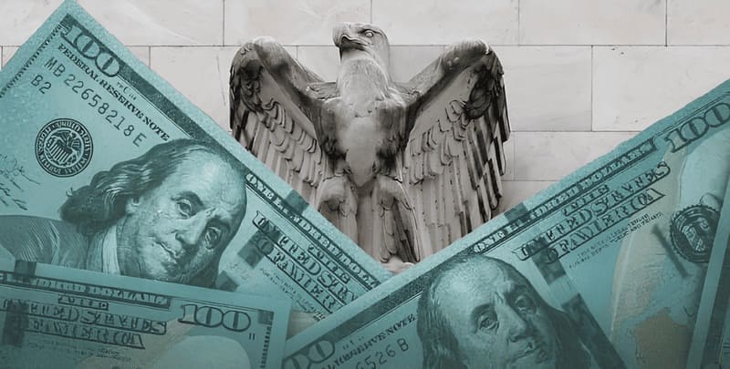 America’s Fiscal Reckoning
