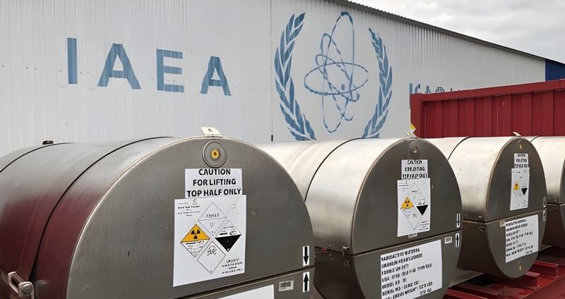 Non-Nuclear States Must Lead the Non-Proliferation Agenda