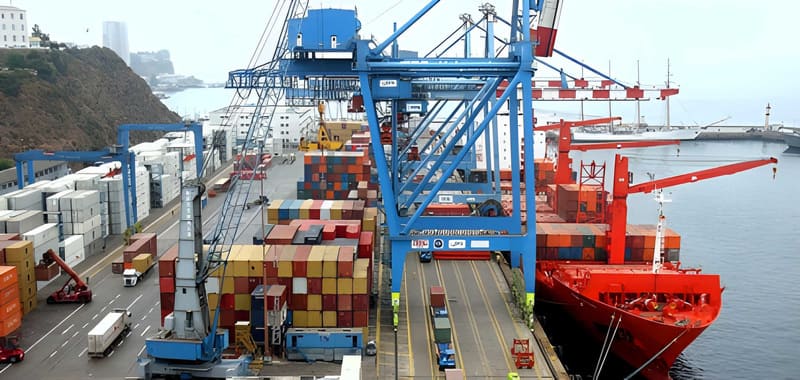 From Diplomacy to Business: How to Turn Geopolitical Risk into Strategic Growth