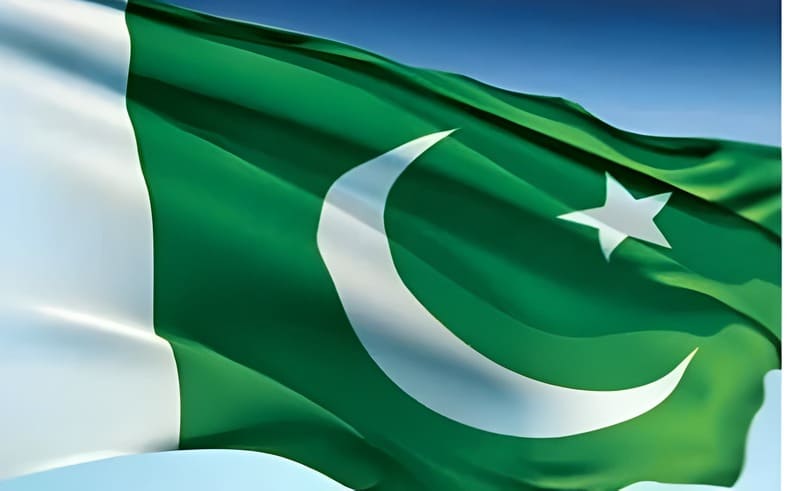 Administrative Federalism: Pakistan’s Next Constitutional Challenge