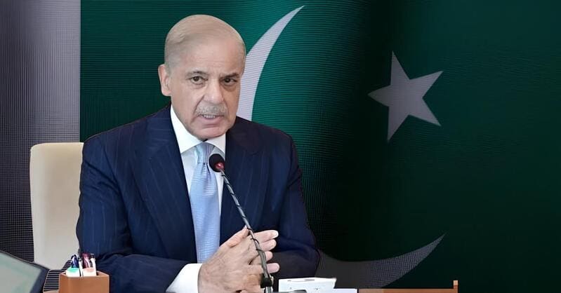 Beyond the Battlefield: Pakistan’s Emerging Role in Crisis Diplomacy