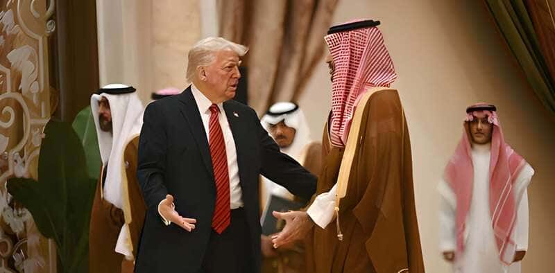 Strategic Realism Over Non-Proliferation Dogma: Why Saudi Arabia Is Unlikely to Go Nuclear