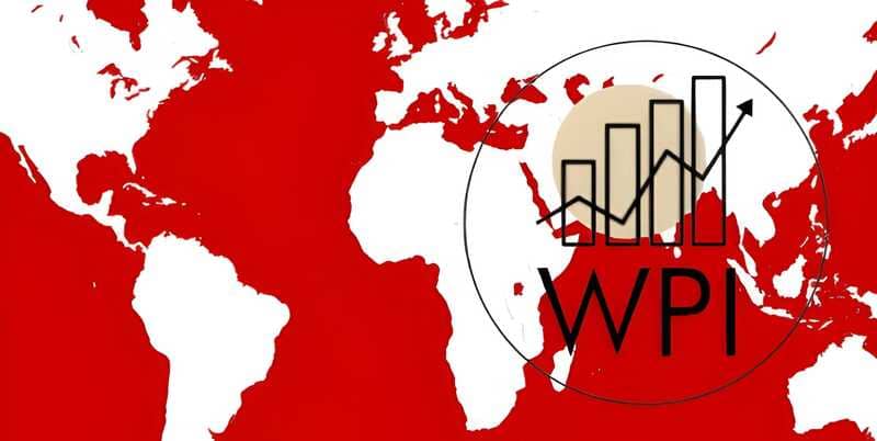 National Power, Geostructure, and the Changing International Order