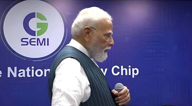 The Third Model: Why India’s Rise Looks Unlike Washington’s or Beijing’s