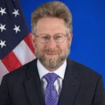Lowell H. Schwartz