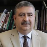 Murhaf Jouejati