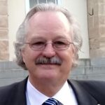 Rick Ruth