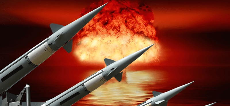 Atomic Backfires: When Nuclear Policy Fails and Escalates Risk