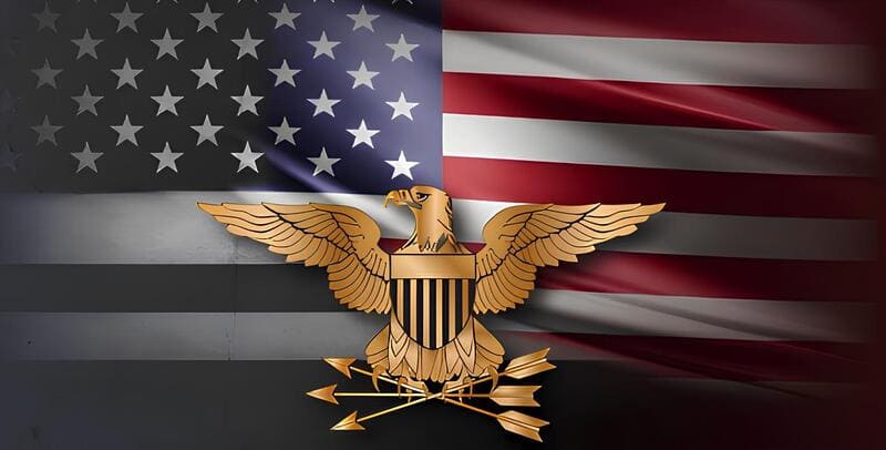 The Unpredictable Superpower: What the Demise of Strategic Planning in Washington Means for Global Security