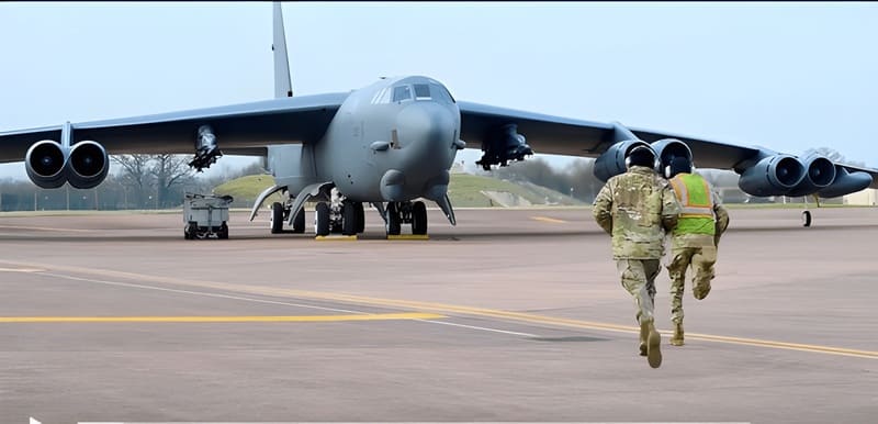 Nuclear Multipolarity: Managing Deterrence and Proliferation in an Era of Hyper-partisanship