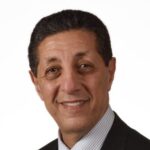 Hesham Youssef