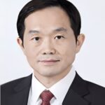 Jong Ung Cheon