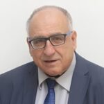 Nabil Kukali