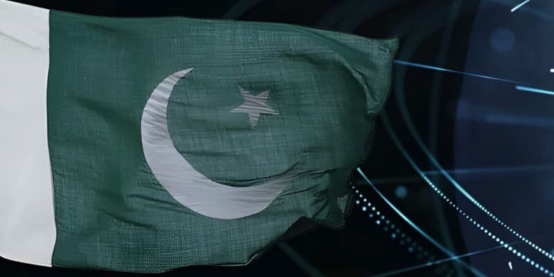 Pakistan’s Digital Battlefield: Populism, Resistance, Power and Perception Management