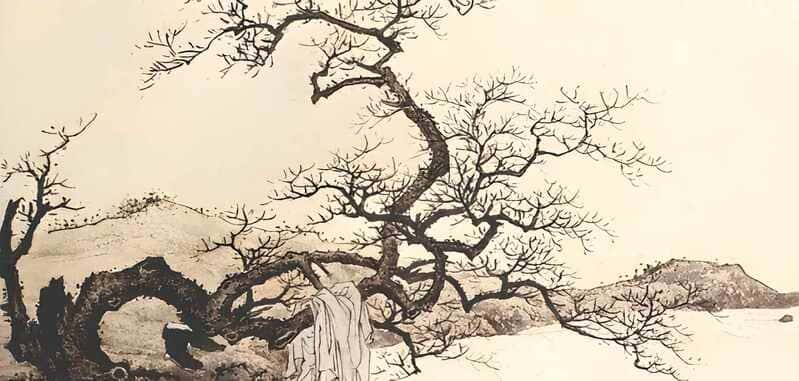 Confucian Roots and Legacy of Traditional Chinese Stratagem: The Art of Tao