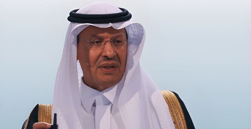 Hormuz-Proofing the Gulf: Why Saudi Arabia’s Energy Pacts Are a Reply to the Americas